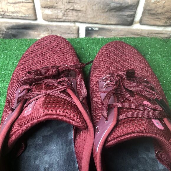 Under Armour HOVR Sonic 2 USC South Carolina Gamecocks 3022648-601 WMNs 11 - Picture 8 of 16